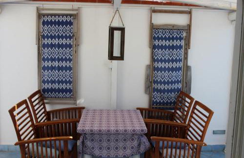 la mansarda sul Porto - Foto 26