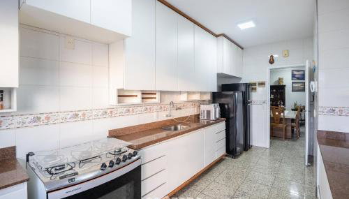 Ático con piscina y vista al mar - VDI0401 - Foto 3