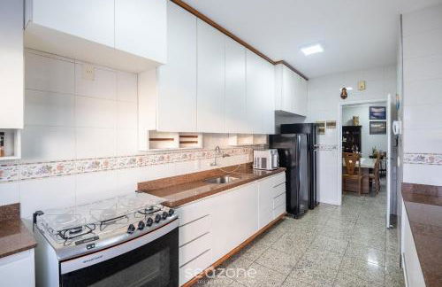 Ático con piscina y vista al mar - VDI0401 - Foto 3