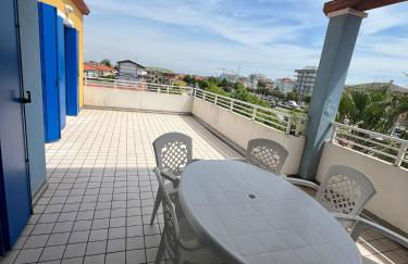 Villaggio Hemingway - Family Aparthotel - Foto 15