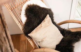 Dolomites Alpin Penthouse, 90qm, privat Sauna - privat Whirlpool - Foto 13