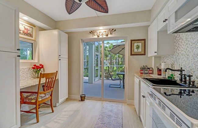 27090 Belle Rio Dr - Foto 11