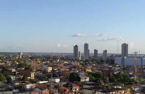 Spacious & Artistic Apartment in Belém - Photo 11