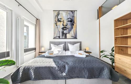 Loft für bis zu 12, Whirlpool, Infrarotsauna, Arcade-Spiele, Tischfußball, Wii - Foto 47