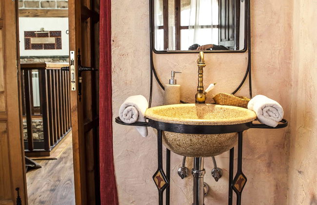 Orgullo Rural - Foto 22