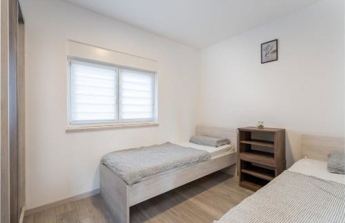 Apartmani Villa Ruby - Photo 31