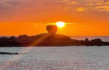 Vacances plages, mer, balades ou GR34 ! - Foto 18