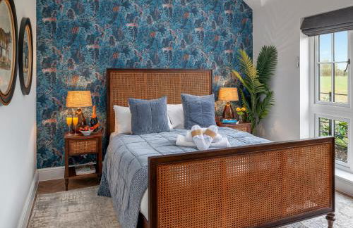 Uk47693 - Piglet Cottage - Foto 10