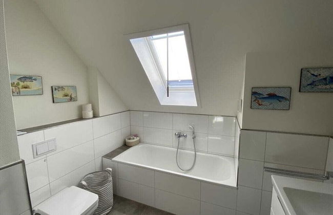 Holiday Home Ankerherz - Photo 12