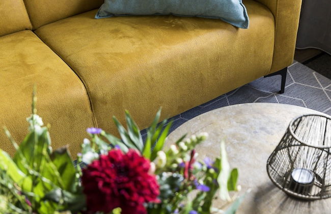 Parkzicht Apartementen - Photo 37