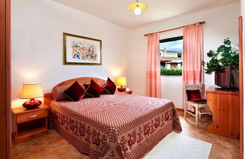 Apartments with air conditioning in Sos Alinos - Foto 6