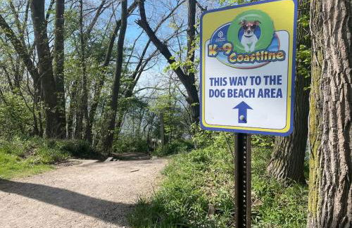 Large Remodeled 4 Bedroom Only 7 Minutes to Downtown - Foto 43