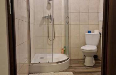 SAWAGO Płocka Mieszkanie Parter - Samodzielne zameldowanie - Foto 22