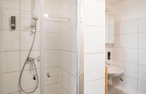 Stylish Apartment in convinient location - Photo 23