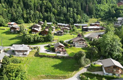 Chalet Avenir - Foto 42