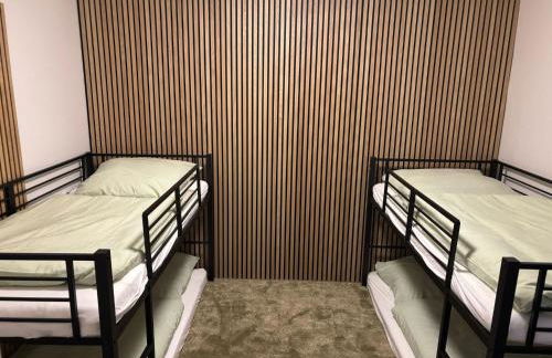 Ferienhaus Matteo - Foto 16