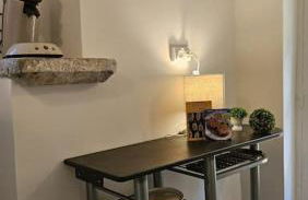 Gîte la Doucette proche des Cascades - Photo 27