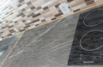 Flat Central - Foto 14