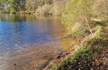Maison dans un havre de paix - Foto 12