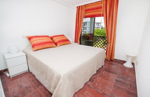 Excellent T2 apartment with pools 400m Falesia beach - Foto 18