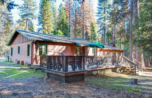 81 Ashbaugh Meadow - Foto 22