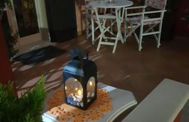 Casa Pagani - Foto 7