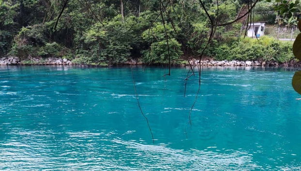 Nuclear Observatory & Southern Tourist Route Tour - Foto 3