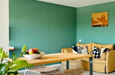 Casa Blue Benagil - Ocean View , Newly Renovated Apartment Walkable to Benagil - Photo 21