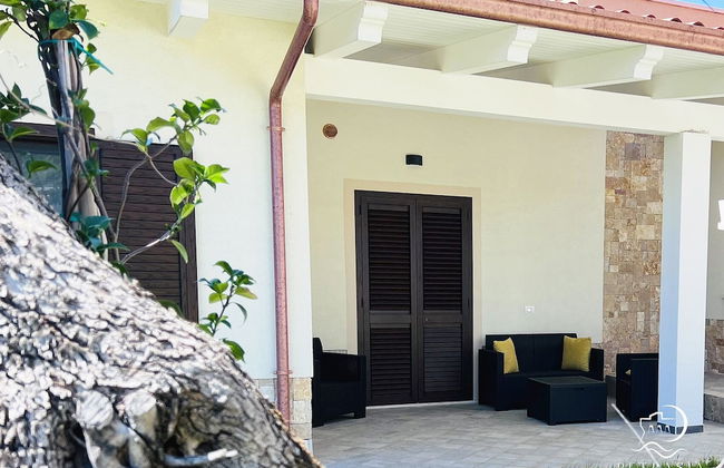 Resort Petrasia - Foto 52