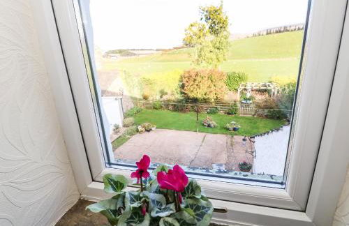 Glenridding Cottage - Foto 25