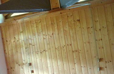 Maso Giulia - Foto 20