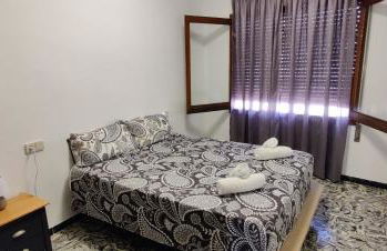 Apartamento Costa Brava con Wifi y Playa Barcelona - Foto 6