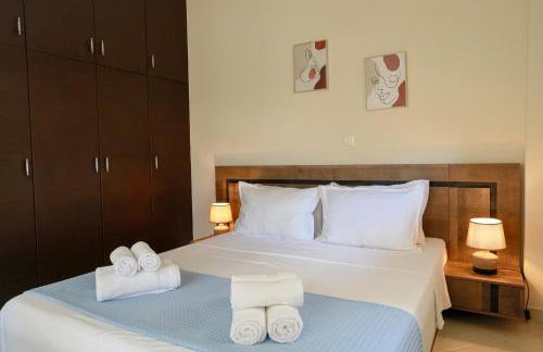 Feel Like home appartment - Foto 17