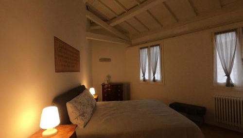 Al Vecchio Essicatoio - Foto 4