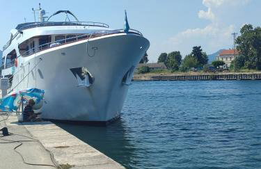 Apartman "SaraP" Metković - Foto 58