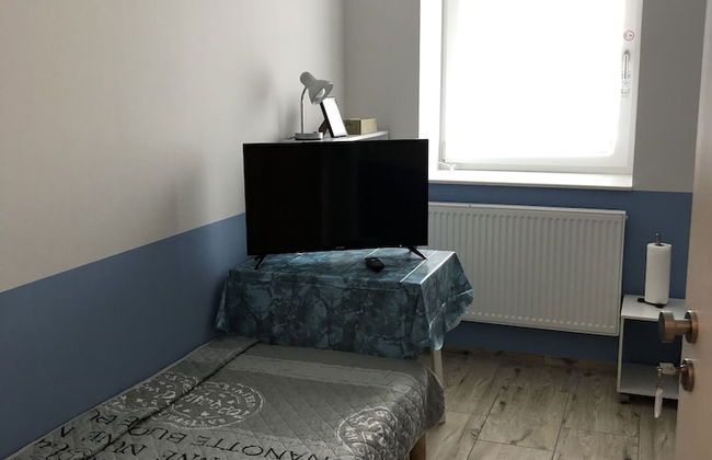 Fremdenzimmer Sas - Foto 10