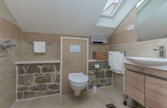 Apartment Igor - Foto 13