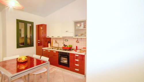 Casa Arcobaleno - Foto 3