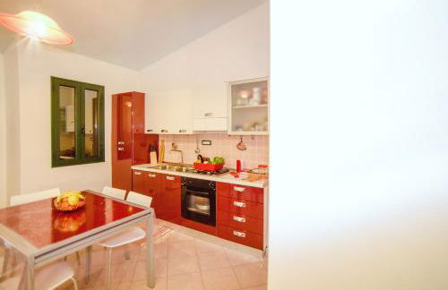 Casa Arcobaleno - Foto 3