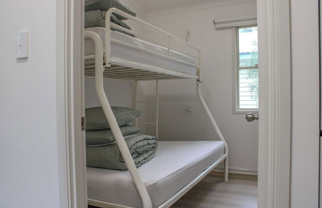 Tasman Holiday Parks - Yallingup Caves - Photo 5