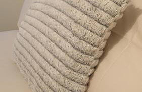 Bright, Nice Interior, Close to the City, 2 Bedroom Apartment - Foto 23