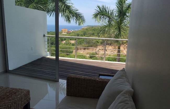 Punta Gaviota - Foto 36