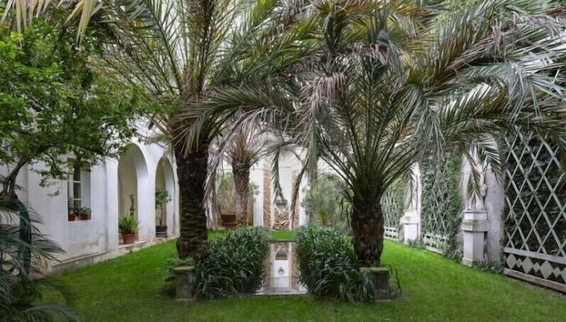 Domus Lilia - Foto 2, Imagen principal