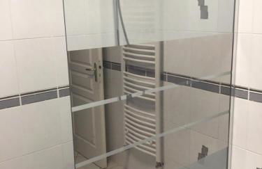 Agréable appartement à 1km du centre de La Teste-de-Buch - Foto 12