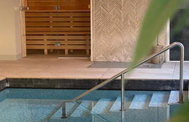 Hy Lytham St Anne's - Foto 46