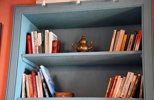 Haciendas del Valle-Montemayor - Foto 29