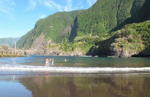 Casa do Bisbis - Foto 36