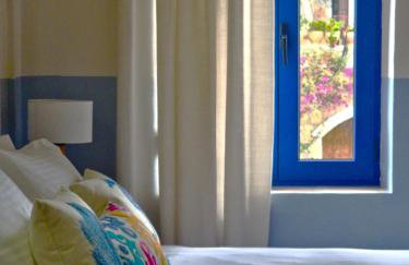 Sfakia On the Beach - Foto 30