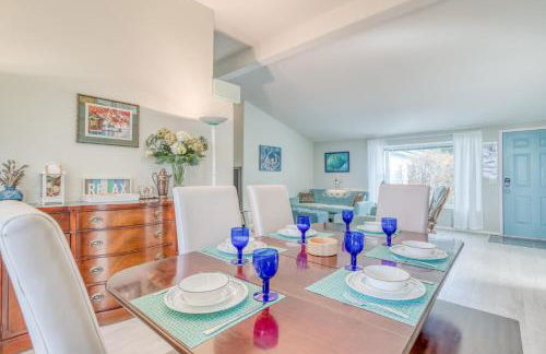 Nigh Tides - Foto 15