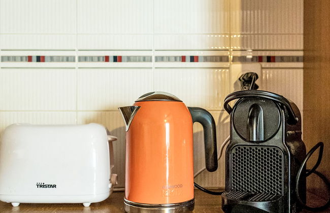 La Formighera - Foto 14